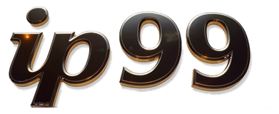 ip99 logo