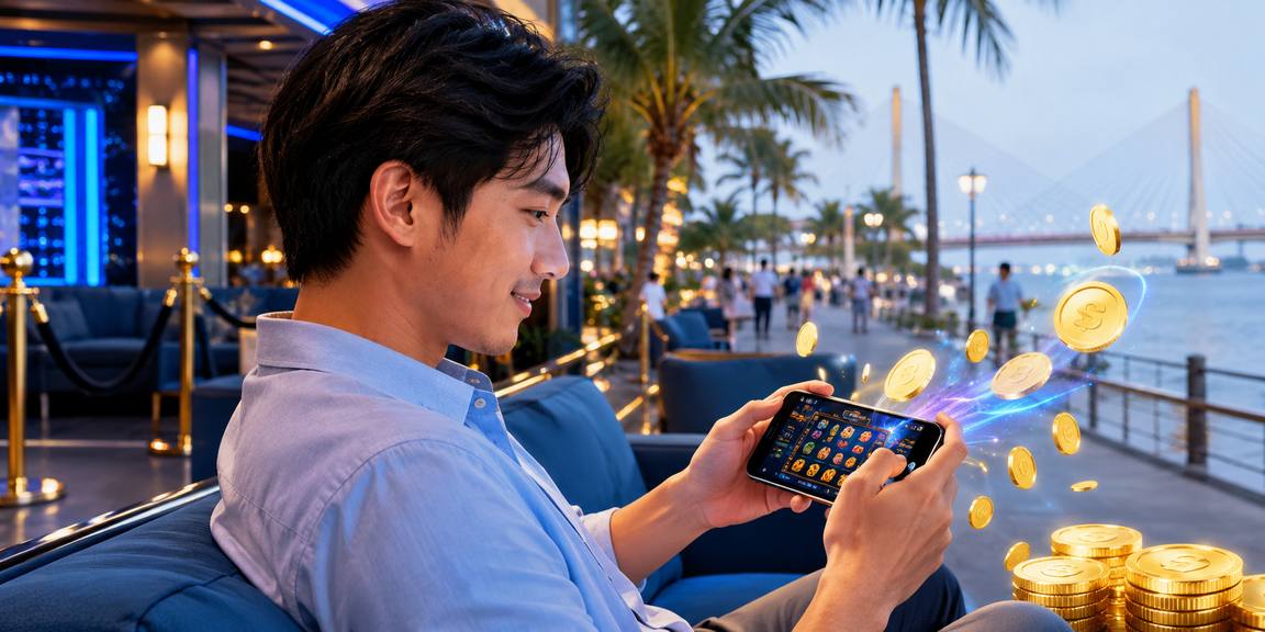 ip99 Danh sách một trăm vòng gần nhất