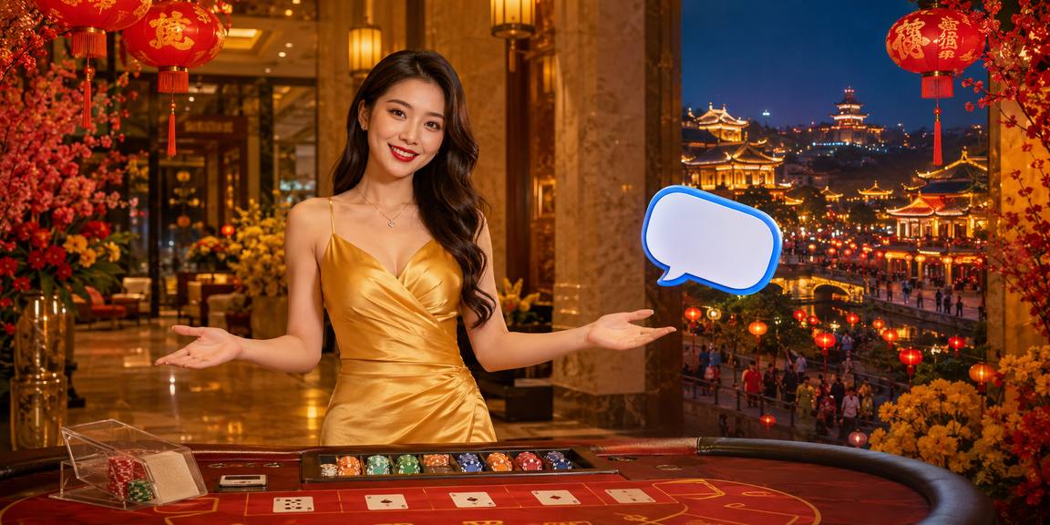 ip99 Trang FAQ được xây dựng để bạn tìm câu trả lời ngay lập tức
