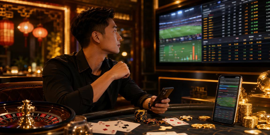 ip99 Hơn 400 slot từ Pragmatic Play, PG Soft và NetEnt đã sẵn sàng