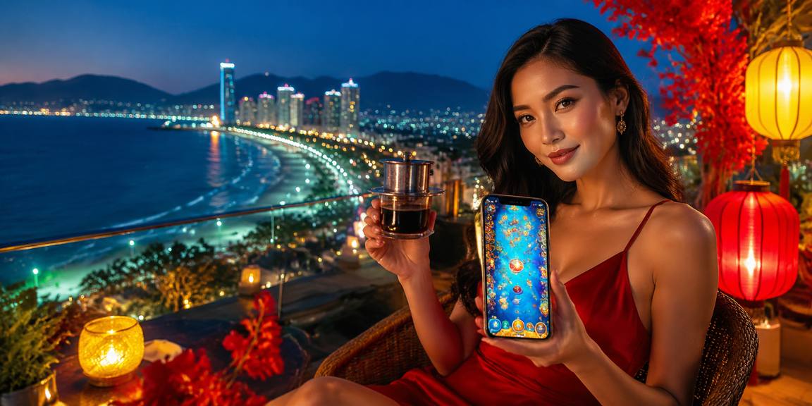 ip99 Chức năng Auto Cash-Out